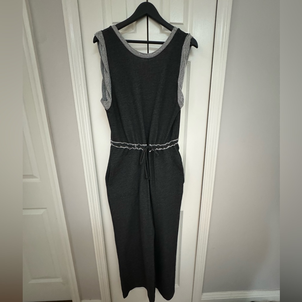 Free People Jump Suit